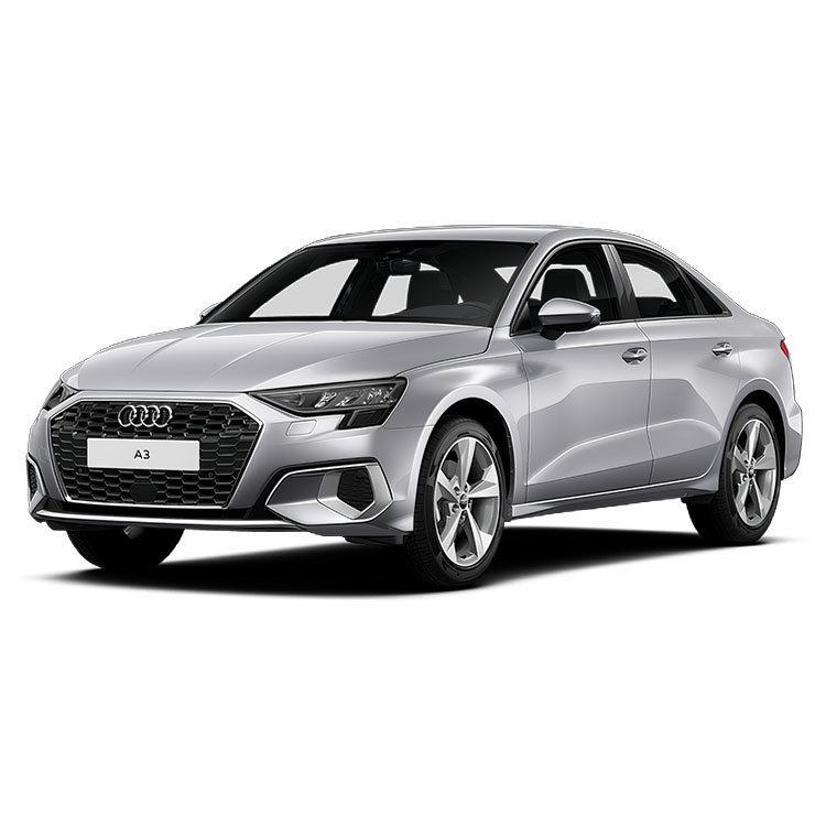 A3 Sportback